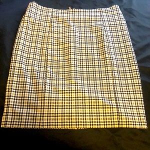 Michael Kors Skirt